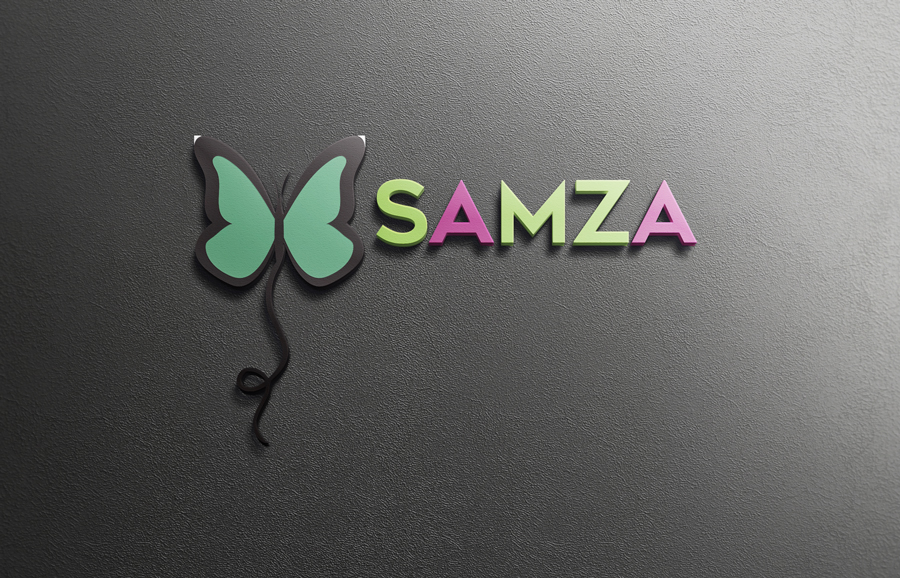 Logo Design by Top king  designer for this project | Design #14403857