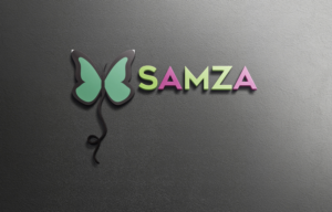 Logo Design by Top king  designer for this project | Design: #14403857