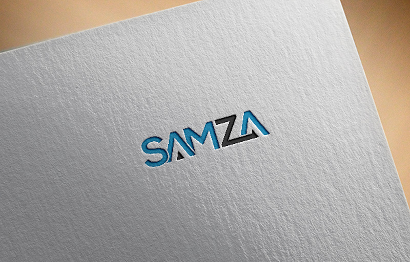 Diseño de Logo por armanmajumder1 para este proyecto | Diseño #14320842