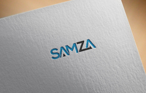 Logo Design by armanmajumder1 for this project | Design: #14320842