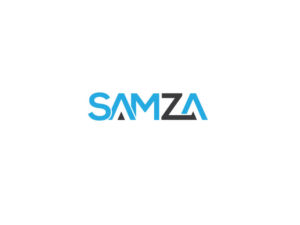 Logo Design by armanmajumder1 for this project | Design: #14320844