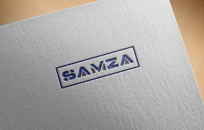 Logo Design by mojibur1993 for this project | Design #14327291