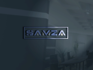Logo Design by mojibur1993 for this project | Design: #14327292