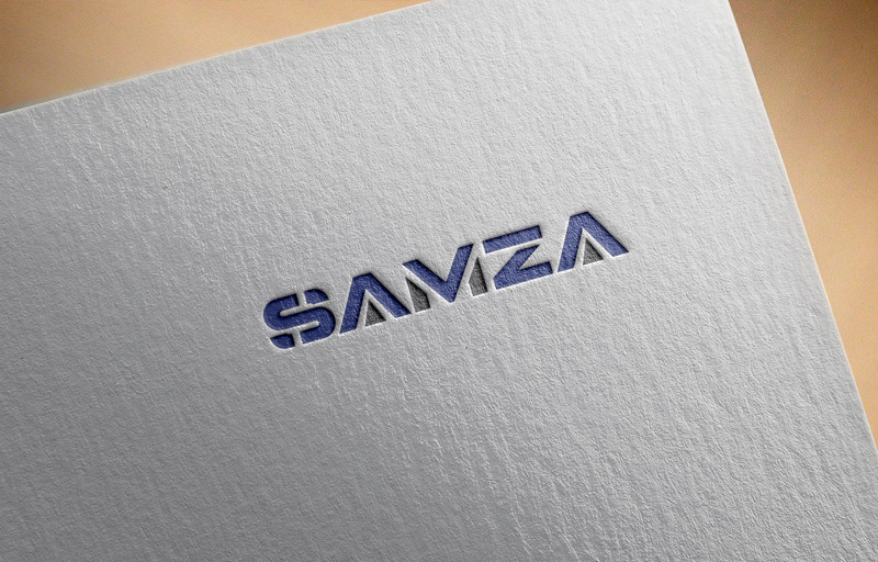Logo-Design von mojibur1993 für dieses Projekt | Design #14389578
