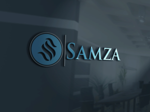 Logo Design by rocklee for this project | Design: #14320121