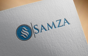 Logo Design by rocklee for this project | Design: #14320122