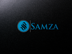 Logo Design by rocklee for this project | Design: #14320124