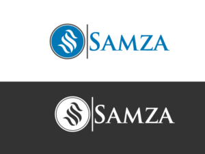 Logo Design by rocklee for this project | Design: #14320132