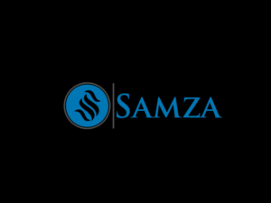 Logo Design by rocklee for this project | Design: #14320133