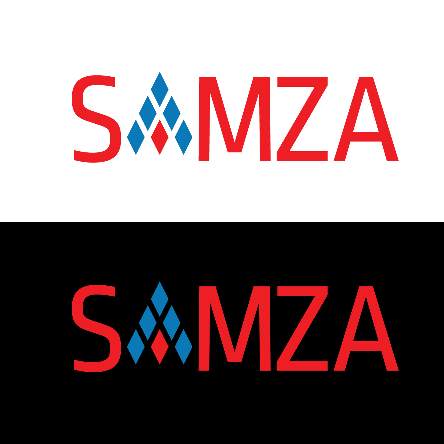 Logo-Design von George Pelekanos für dieses Projekt | Design #14388572