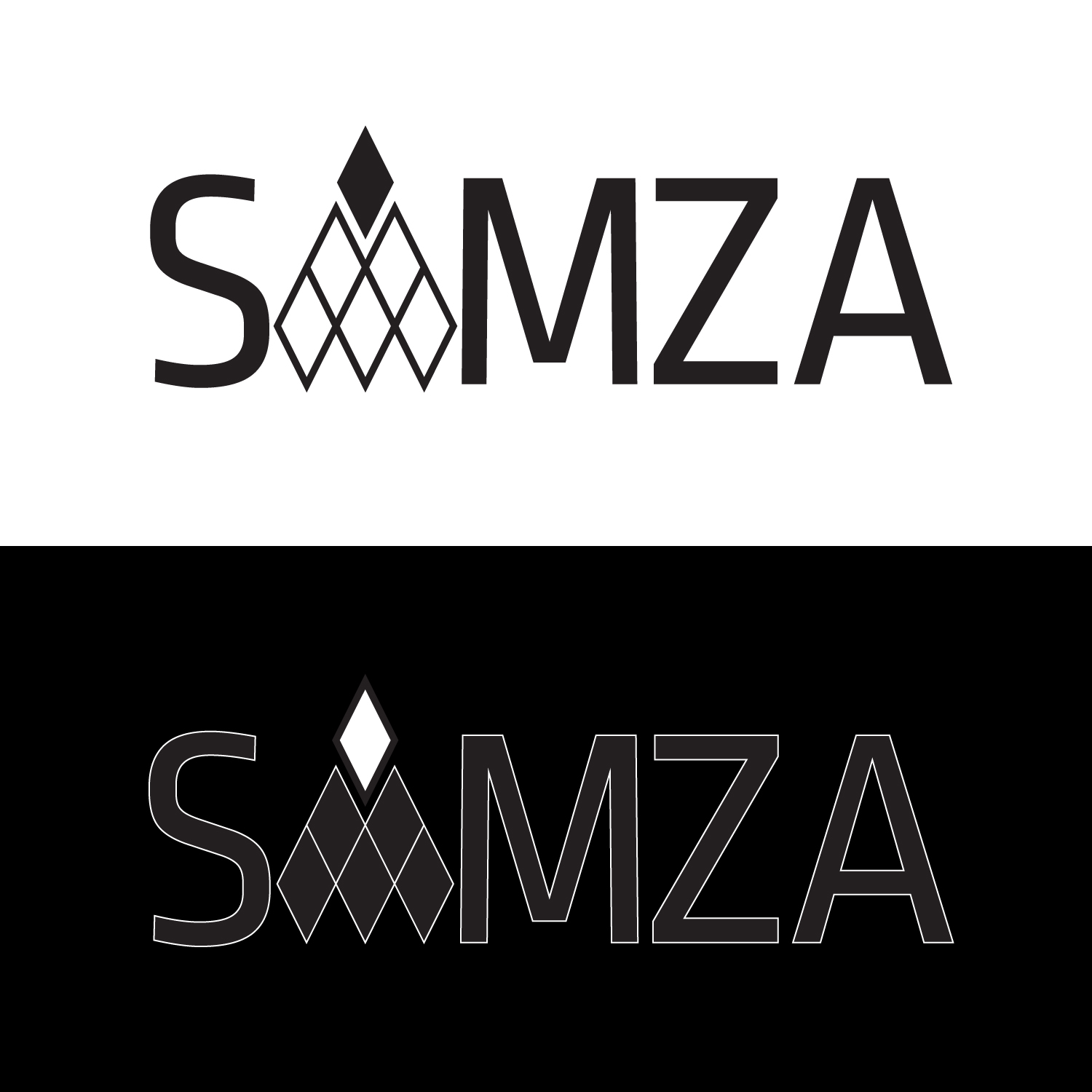 Design de Logo par George Pelekanos pour ce projet | Design #14388573