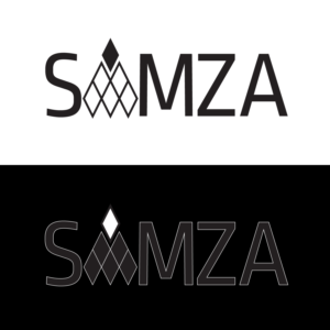 Logo Design by George Pelekanos for this project | Design: #14388573