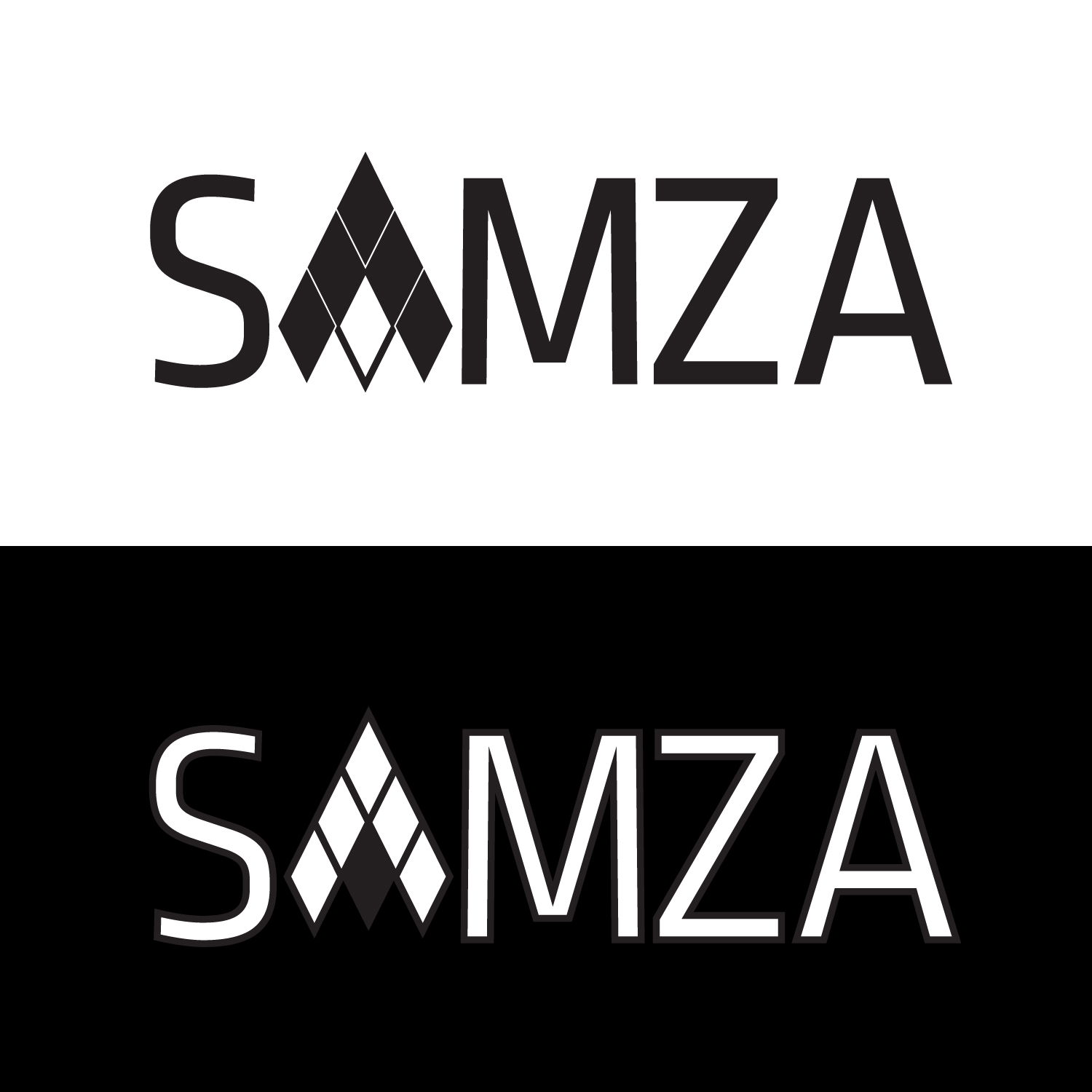 Logo Design by George Pelekanos for this project | Design #14388574