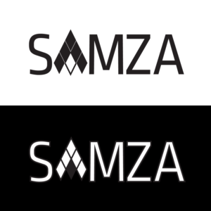 Logo Design by George Pelekanos for this project | Design: #14388574