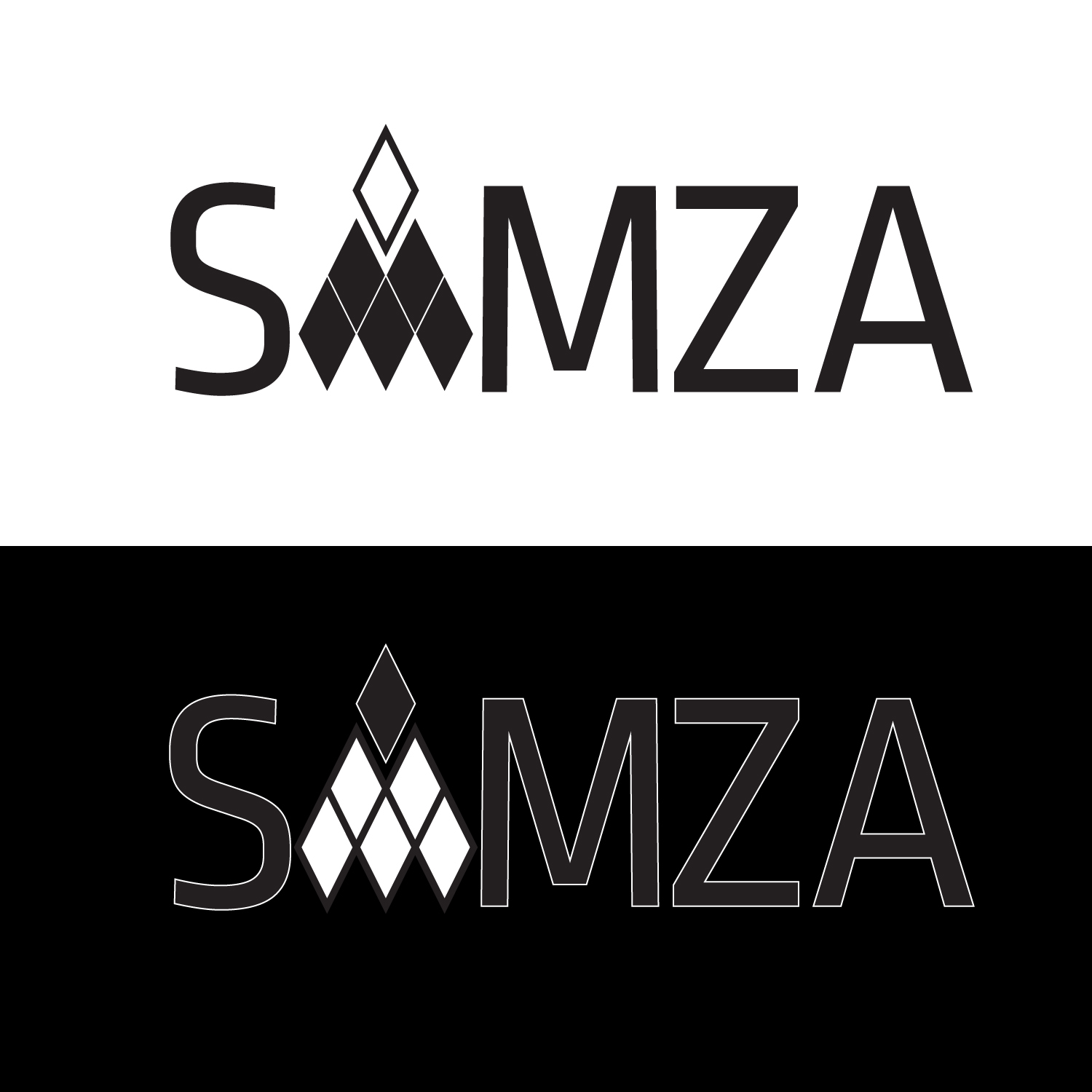 Logo-Design von George Pelekanos für dieses Projekt | Design #14388575
