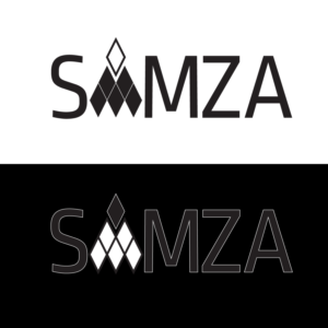 Logo Design by George Pelekanos for this project | Design: #14388575
