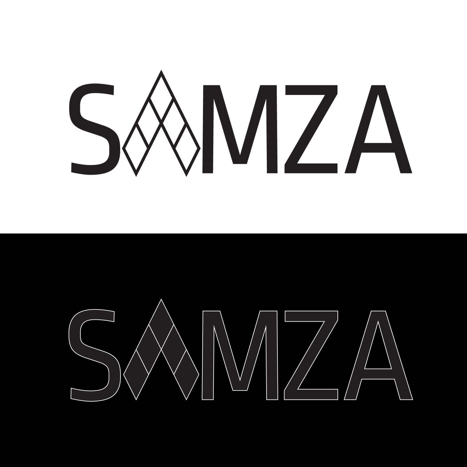 Logo-Design von George Pelekanos für dieses Projekt | Design #14388576