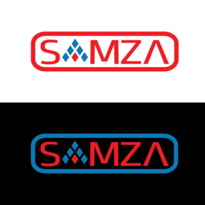 Logo Design by George Pelekanos