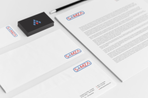 Logo Design by George Pelekanos for this project | Design: #14397988
