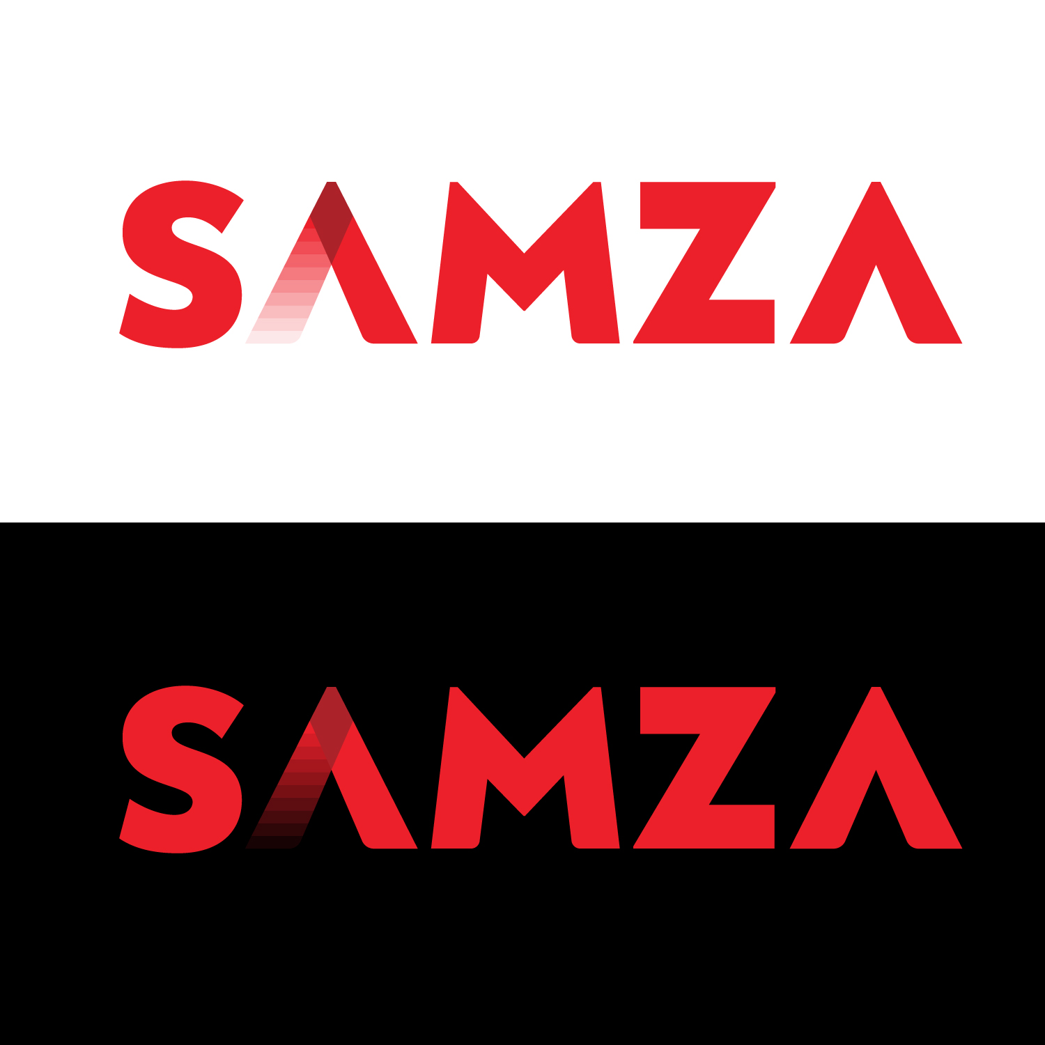 Logo Design by George Pelekanos for this project | Design #14415604