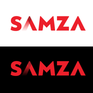 Logo Design by George Pelekanos for this project | Design: #14415604