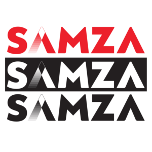 Logo Design by George Pelekanos for this project | Design #14416199