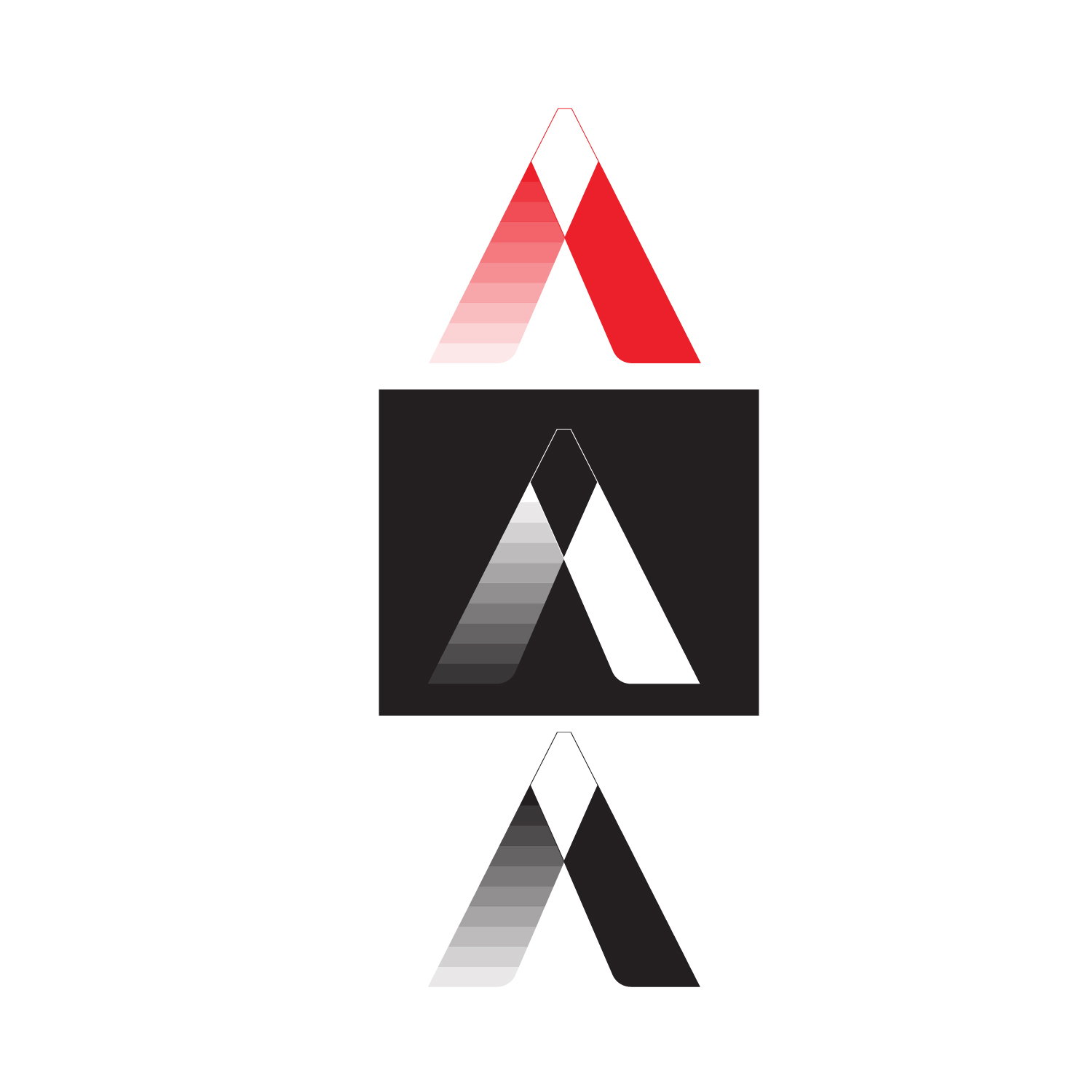 Logo Design by George Pelekanos for this project | Design #14416203
