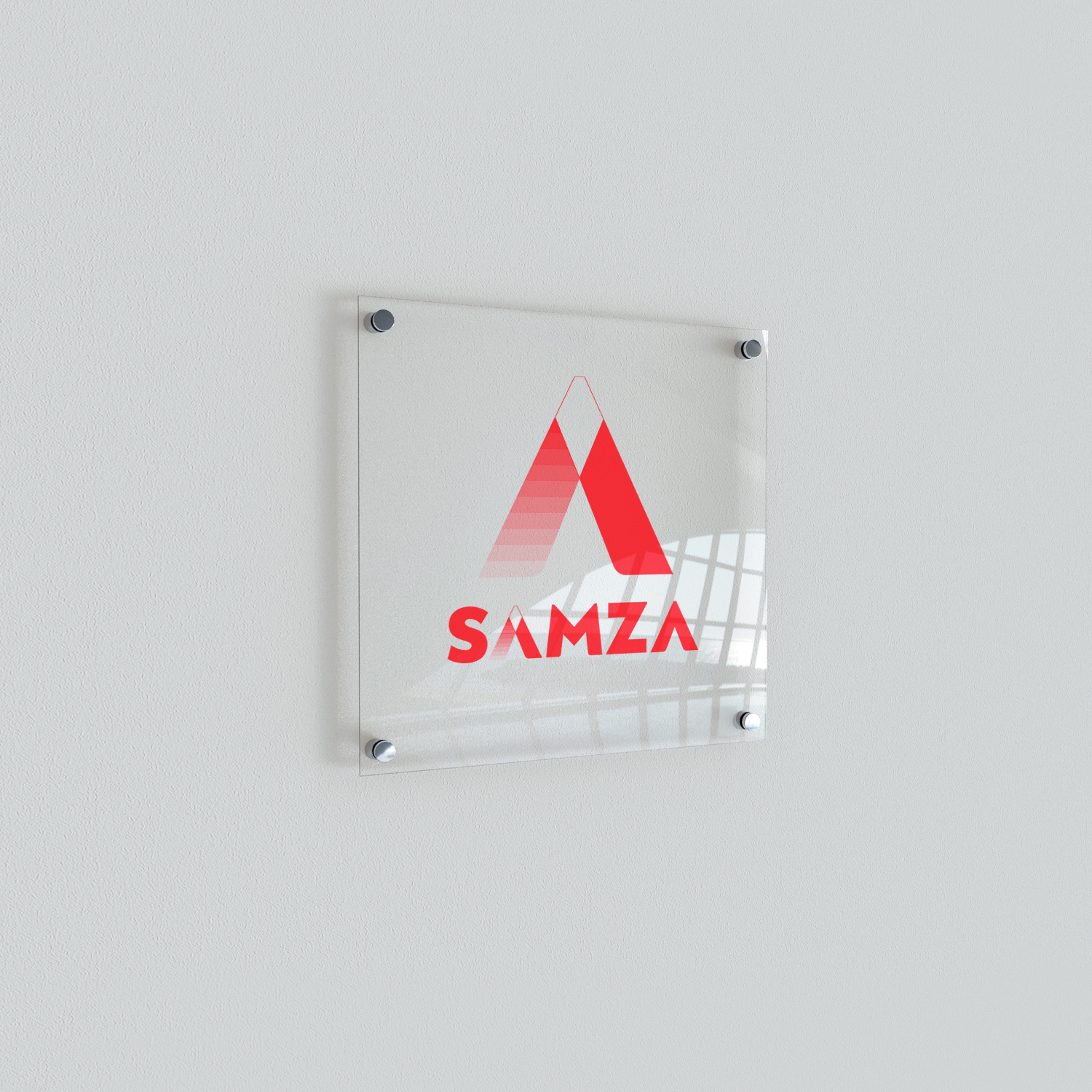 Logo Design by George Pelekanos for this project | Design #14416206