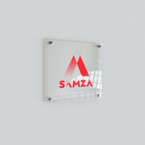 Logo Design by George Pelekanos for this project | Design: #14416206