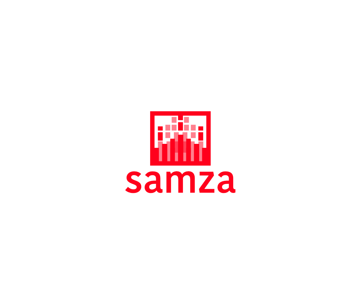 Logo Design by Chris | Designer for this project | Design #14416025