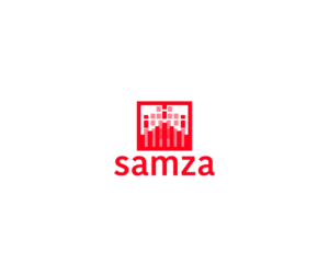 Logo Design by inshepherdsarms for this project | Design #14416025