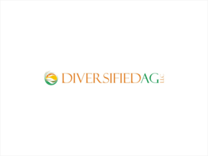 Diseño de Logo por Actives para Diversified Ag LLC | Diseño: #14345571