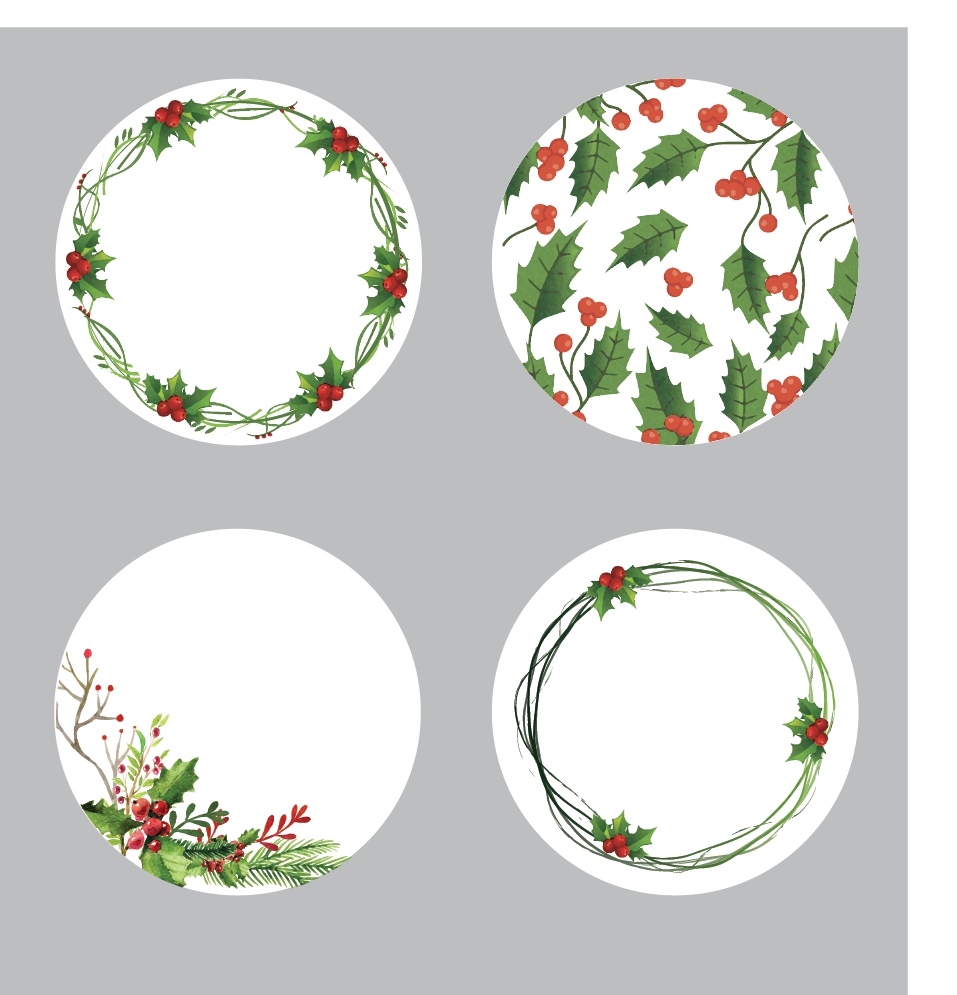 Design Illustration par alex989 pour ce projet | Design #14289931