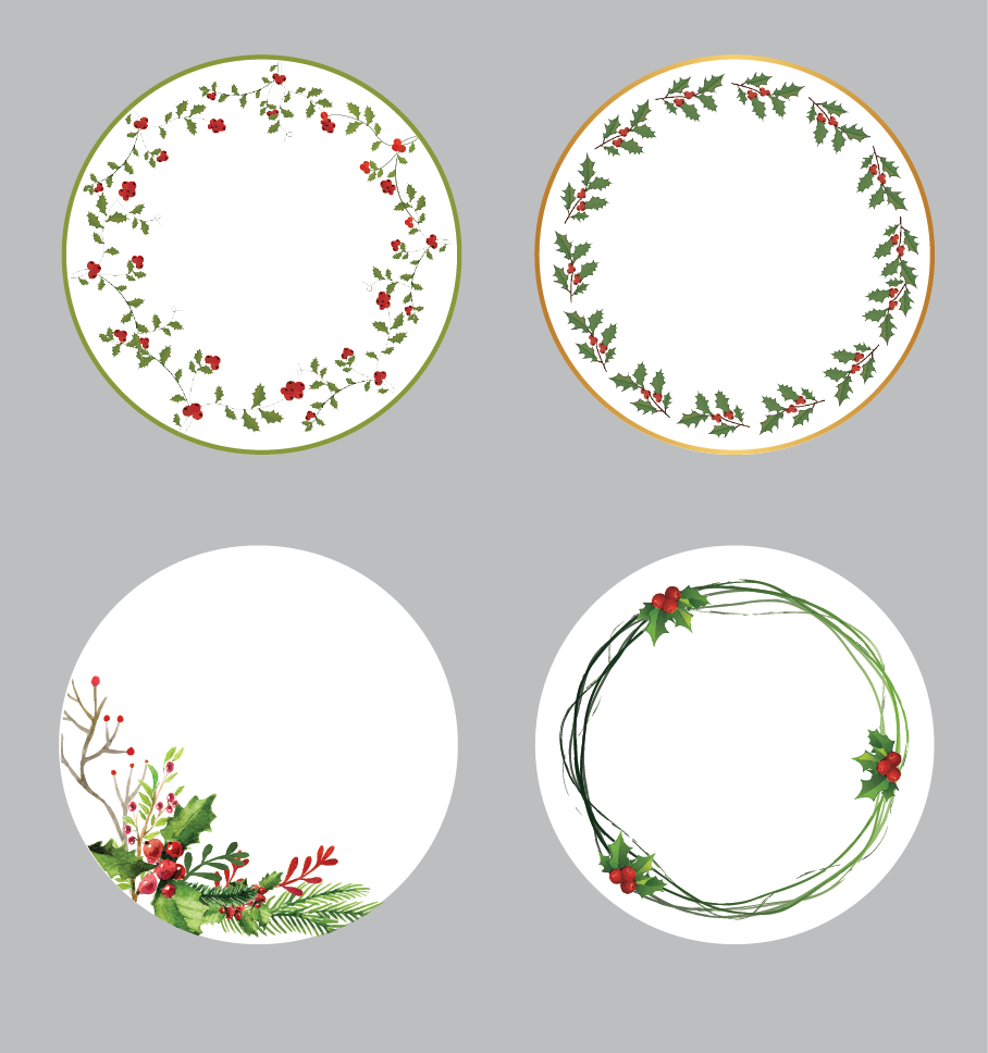 Design Illustration par alex989 pour ce projet | Design #14314042