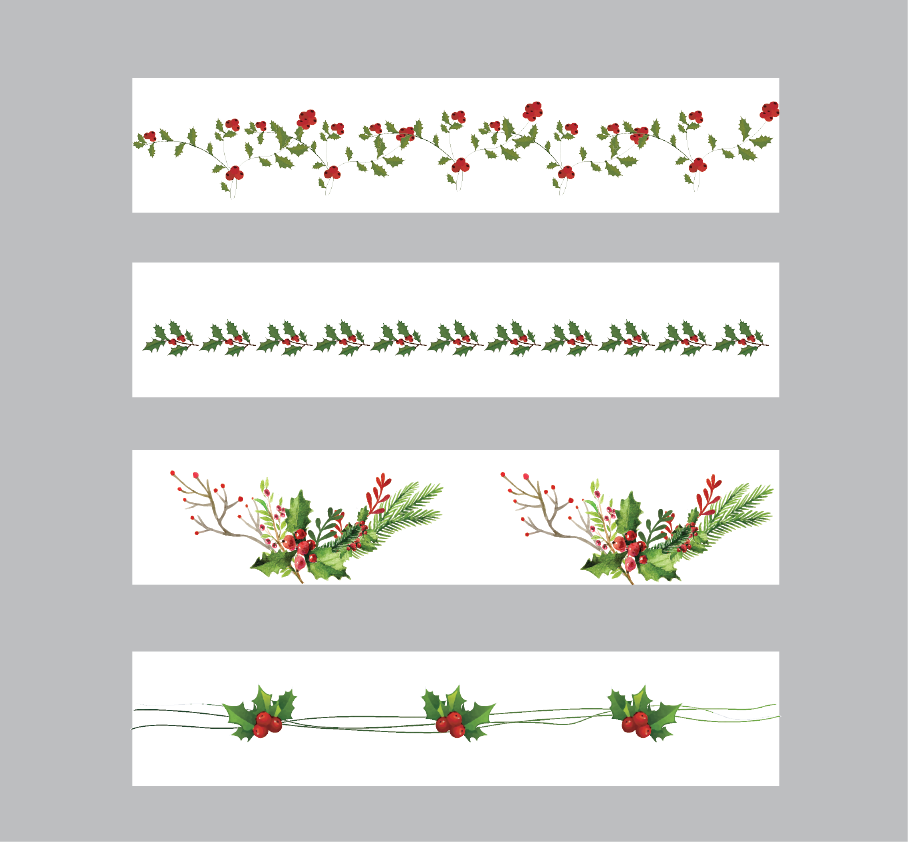 Design Illustration par alex989 pour ce projet | Design #14314074