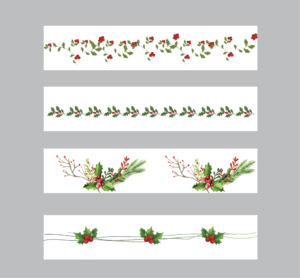 Illustration Design by alex989 for this project | Design: #14314074
