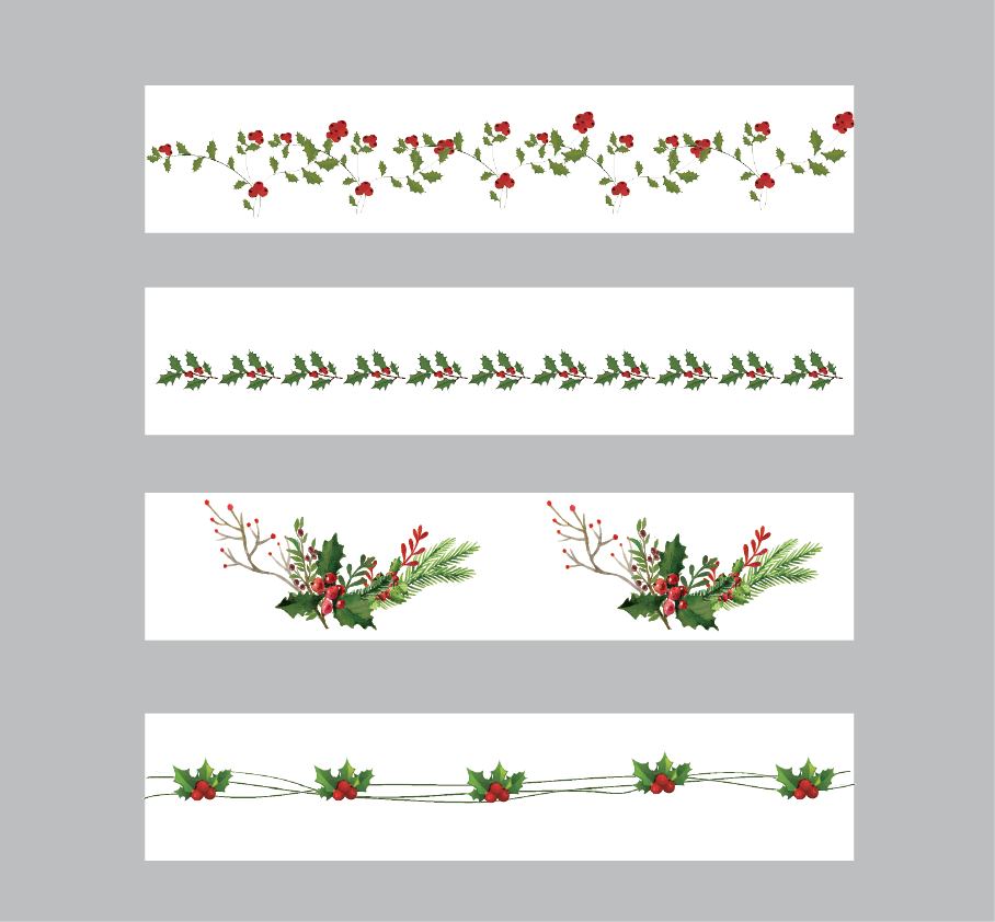 Illustration Design by alex989 for this project | Design #14319737