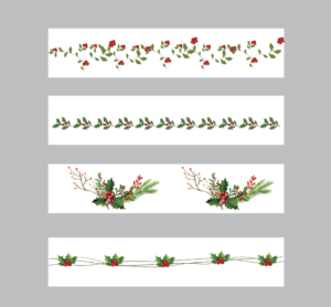 Illustration Design by alex989 for this project | Design: #14319737