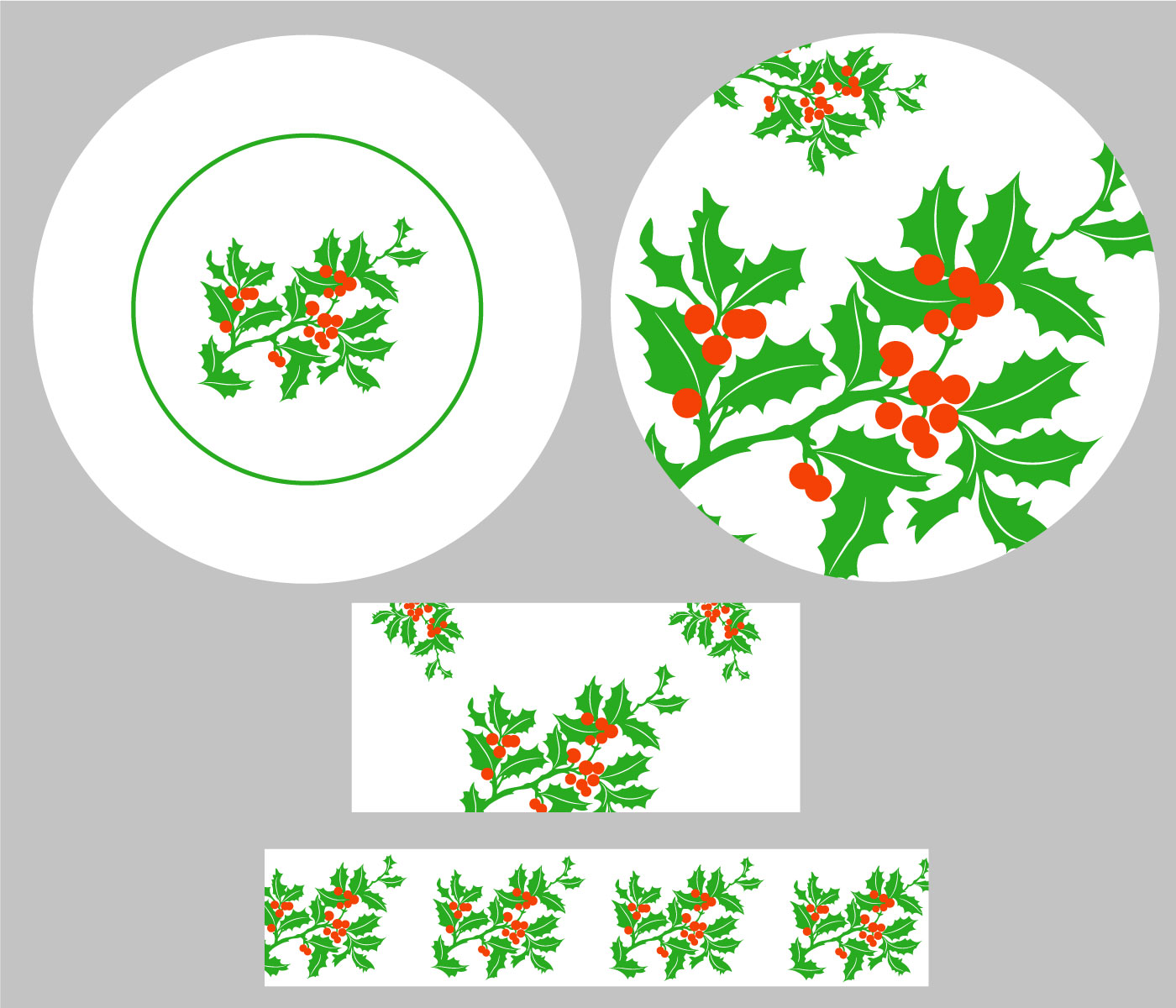 Illustration Design by Parul for this project | Design #14310036