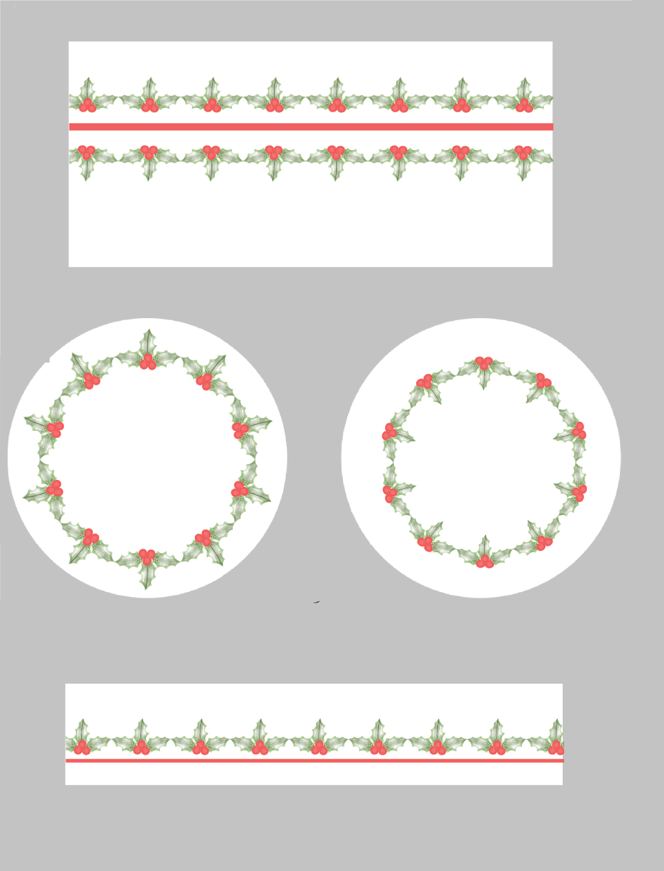 Illustration Design by ash for this project | Design #14294776