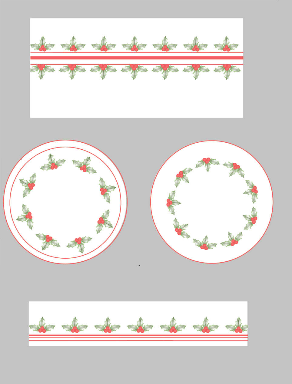 Design Illustration par ash pour ce projet | Design #14294791