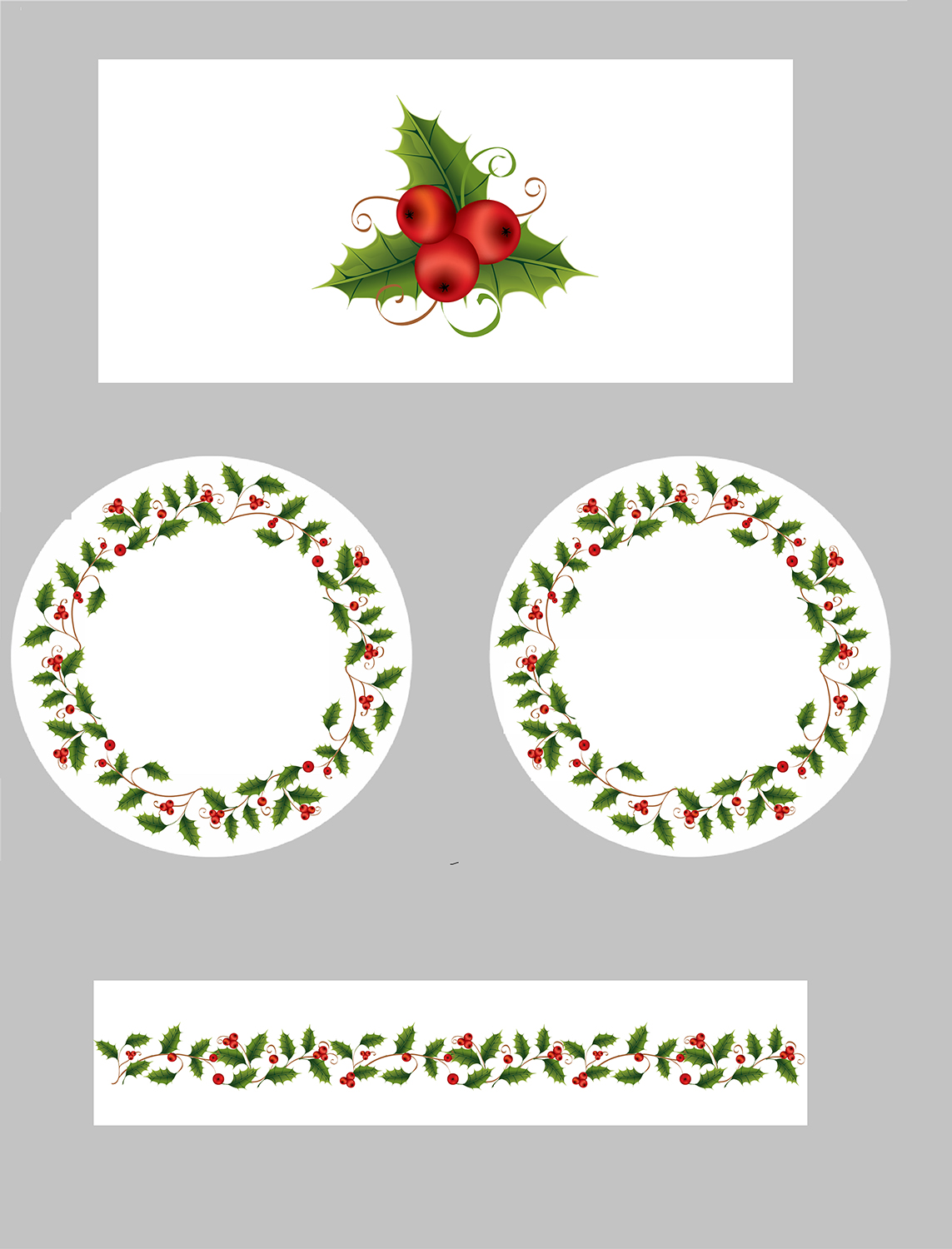 Illustration Design by Olga_artbox for this project | Design #14299214