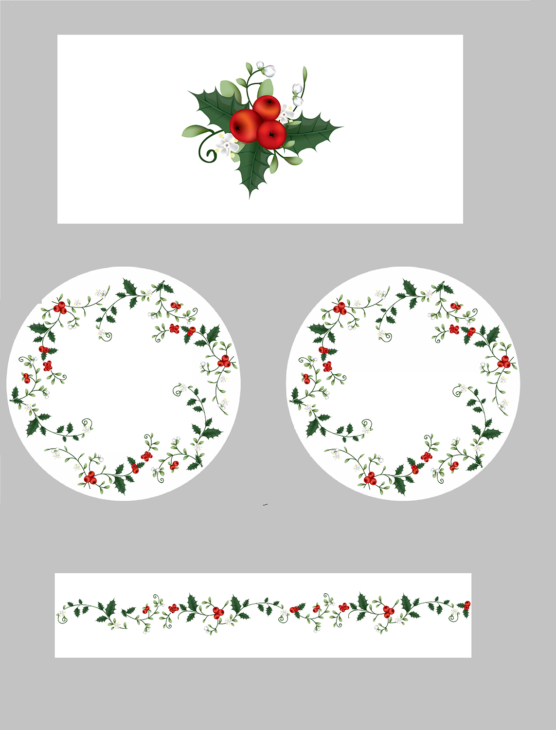 Design Illustration par Olga_artbox pour ce projet | Design #14299215