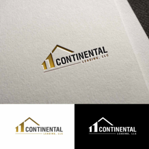 Design de Logo par karthika vs pour ce projet | Design : #14298194