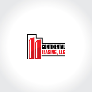 Logo Design by Sujit Banerjee for this project | Design #14312086