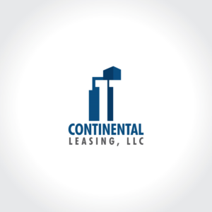 Design de Logo par Sujit Banerjee pour ce projet | Design : #14312087