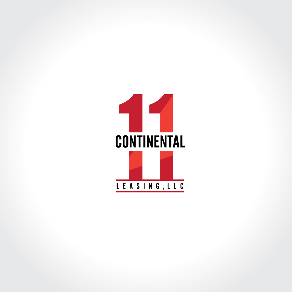 Logo Design by Sujit Banerjee for this project | Design #14312088