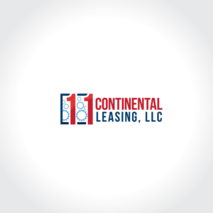 Design de Logo par Sujit Banerjee pour ce projet | Design : #14312089