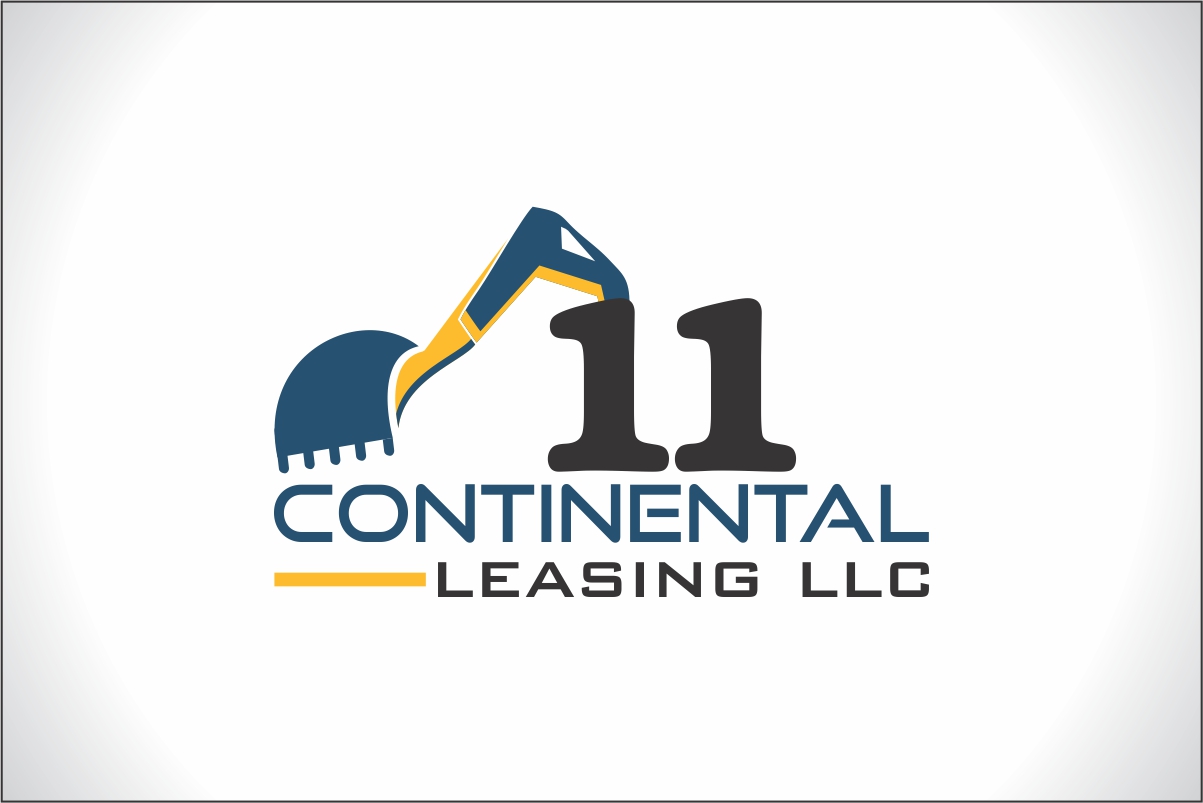 Logo Design by Robert Macwan for this project | Design #14400490