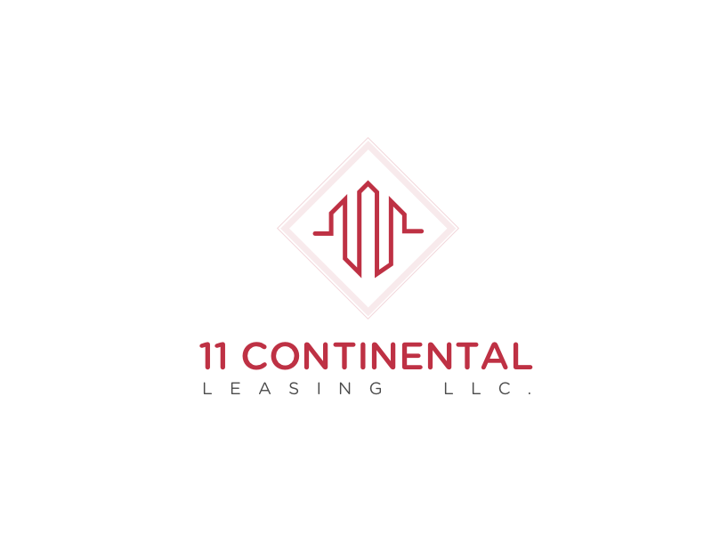 Logo Design by Darbara Singh for this project | Design #14297396